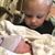 Linda Evans Vaughan's profile image