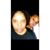 Tay Leavy's profile image