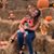 Francesca Giambalvo's profile image