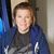 Denna Luman's profile image