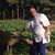 Bruce Herrick's profile image