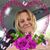 Adrienne Samartino's profile image