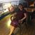 Sara Kate's profile image