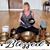 Debbie Miller's profile image