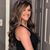 Amanda Harrison's profile image