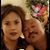 Reuby Elias Garcia's profile image