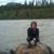 Lori Cabahug's profile image