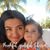 Yahel Mekhail's profile image