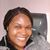 Tamika Small's profile image