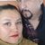 Ana Miranda's profile image