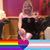Mallory Cyr's profile image