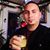 Cangry Ramirez's profile image