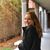 Kendra Selby's profile image