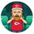 Rich Barnes's profile image