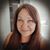 Tracy Ann Warren's profile image