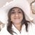 Mary Castillo's profile image