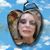 Sharon Levin's profile image