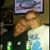 Julie Snyder's profile image