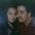 Fredy Murillo's profile image