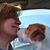 Cindy Cunningham Hadfield's profile image