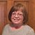 Delaine Neal's profile image