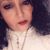 Blanca Torres's profile image