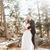 Amanda Greathouse's profile image