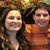 Julie Gossett Horal's profile image