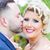 Deana Fitzgerald's profile image