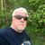 Jim Cain's profile image