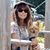 Janet M. Odell's profile image