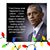 Jennifer Wilkins Pearson's profile image