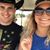 Jonah M Destry's profile image