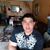 Martin Sanchez's profile image