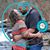 Vicki Kinser-Pointer's profile image