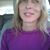 Rebecca Shaw's profile image