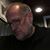 Brian D. Bostron's profile image