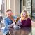 Kristen Irene Hess McClure's profile image