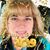 Jodie Chatterton-Potter's profile image
