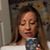 Samantha Taylor's profile image