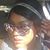 Syreeta Ross Lopez's profile image