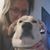 Jenny Youngbar's profile image
