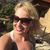 Jennifer Leigh's profile image