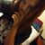 Jessie Marie's profile image