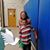 Dawn Marie's profile image