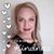 Sarah Scovell's profile image