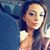 Brandi Maike's profile image