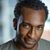 Micah Brown's profile image