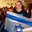 Sharon ... שרון 🔯 😈😇 💀's profile image