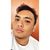 Patrick Arreza's profile image